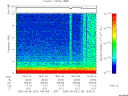 T2005218_18_10KHZ_WBB thumbnail Spectrogram