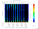 T2005223_00_75KHZ_WBB thumbnail Spectrogram