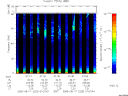 T2005223_01_75KHZ_WBB thumbnail Spectrogram