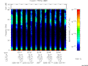 T2005223_02_75KHZ_WBB thumbnail Spectrogram