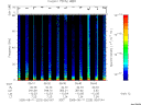T2005223_05_75KHZ_WBB thumbnail Spectrogram