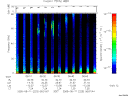 T2005223_06_75KHZ_WBB thumbnail Spectrogram