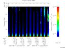 T2005223_09_75KHZ_WBB thumbnail Spectrogram