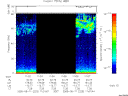 T2005223_11_75KHZ_WBB thumbnail Spectrogram