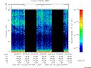 T2005226_00_75KHZ_WBB thumbnail Spectrogram