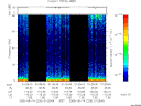 T2005226_01_75KHZ_WBB thumbnail Spectrogram