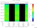 T2005232_12_10025KHZ_WBB thumbnail Spectrogram