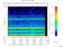 T2005232_14_75KHZ_WBB thumbnail Spectrogram