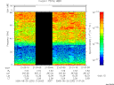 T2005232_21_75KHZ_WBB thumbnail Spectrogram