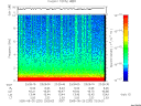 T2005232_23_10KHZ_WBB thumbnail Spectrogram