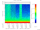 T2005233_05_10KHZ_WBB thumbnail Spectrogram
