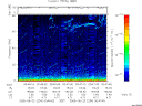 T2005234_00_75KHZ_WBB thumbnail Spectrogram