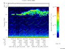T2005234_02_75KHZ_WBB thumbnail Spectrogram