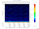 T2005235_09_75KHZ_WBB thumbnail Spectrogram