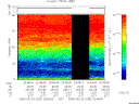 T2005235_23_75KHZ_WBB thumbnail Spectrogram