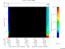 T2005237_08_10KHZ_WBB thumbnail Spectrogram