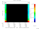 T2005238_00_10KHZ_WBB thumbnail Spectrogram