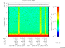 T2005239_01_10KHZ_WBB thumbnail Spectrogram