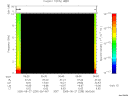 T2005239_05_10KHZ_WBB thumbnail Spectrogram