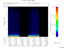 T2005240_11_75KHZ_WBB thumbnail Spectrogram