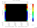 T2005241_03_75KHZ_WBB thumbnail Spectrogram