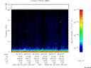 T2005241_08_75KHZ_WBB thumbnail Spectrogram