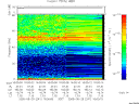 T2005241_16_75KHZ_WBB thumbnail Spectrogram