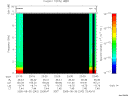 T2005242_23_10KHZ_WBB thumbnail Spectrogram