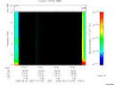 T2005244_17_10KHZ_WBB thumbnail Spectrogram