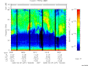 T2005247_18_75KHZ_WBB thumbnail Spectrogram