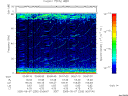 T2005250_00_75KHZ_WBB thumbnail Spectrogram