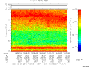 T2005251_14_75KHZ_WBB thumbnail Spectrogram