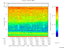 T2005251_15_75KHZ_WBB thumbnail Spectrogram