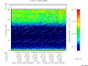 T2005252_00_75KHZ_WBB thumbnail Spectrogram