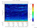 T2005252_14_75KHZ_WBB thumbnail Spectrogram