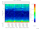 T2005253_07_75KHZ_WBB thumbnail Spectrogram