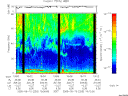 T2005253_19_75KHZ_WBB thumbnail Spectrogram
