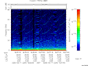 T2005254_18_75KHZ_WBB thumbnail Spectrogram