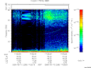 T2005255_17_75KHZ_WBB thumbnail Spectrogram