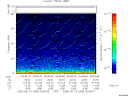 T2005256_00_75KHZ_WBB thumbnail Spectrogram