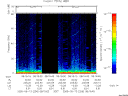 T2005256_08_75KHZ_WBB thumbnail Spectrogram