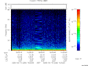 T2005256_16_75KHZ_WBB thumbnail Spectrogram
