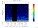 T2005256_20_75KHZ_WBB thumbnail Spectrogram