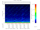 T2005256_23_75KHZ_WBB thumbnail Spectrogram