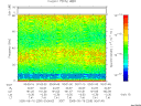 T2005259_00_75KHZ_WBB thumbnail Spectrogram