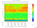 T2005259_08_75KHZ_WBB thumbnail Spectrogram