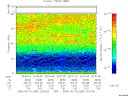 T2005259_23_75KHZ_WBB thumbnail Spectrogram