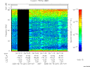 T2005261_04_75KHZ_WBB thumbnail Spectrogram