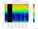 T2005261_06_75KHZ_WBB thumbnail Spectrogram