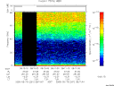 T2005261_08_75KHZ_WBB thumbnail Spectrogram